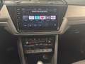 Volkswagen Touran 1.5 TSI Comfortline ACT DSG NAVI 7-Sitzer Schwarz - thumbnail 11