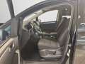Volkswagen Touran 1.5 TSI Comfortline ACT DSG NAVI 7-Sitzer Schwarz - thumbnail 12