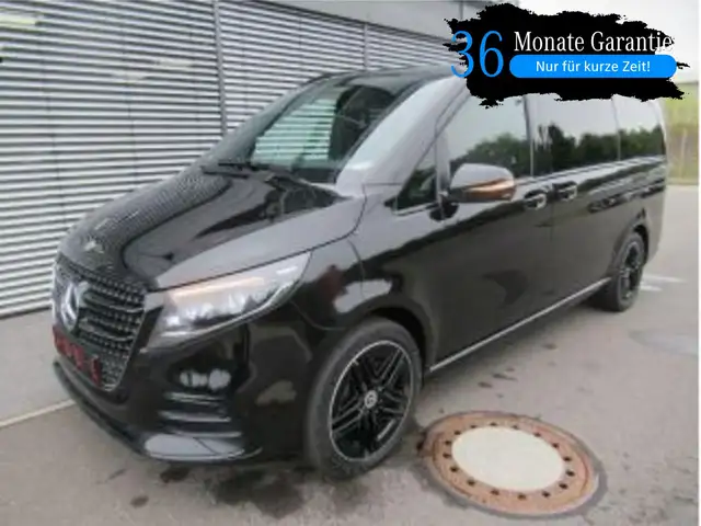 Mercedes-Benz null