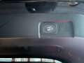 Ford Puma ST 1,5 200 GOLD EDITION 324/999 PACK PERF GPS CAMERA E FEUX FULL LED HIFI B&O APPLE CAR PLAY PA Schwarz - thumbnail 18