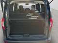 Mercedes-Benz Citan 110 CDI Tourer Standard/Rück-Kamera/Sitzpaket Schwarz - thumbnail 15