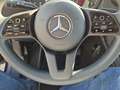 Mercedes-Benz Citan 110 CDI Tourer Standard/Rück-Kamera/Sitzpaket Schwarz - thumbnail 10