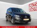 Mercedes-Benz Citan 110 CDI Tourer Standard/Rück-Kamera/Sitzpaket Schwarz - thumbnail 2