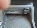 Mercedes-Benz Citan 110 CDI Tourer Standard/Rück-Kamera/Sitzpaket Schwarz - thumbnail 18