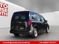 Mercedes-Benz Citan 110 CDI Tourer Standard/Rück-Kamera/Sitzpaket Schwarz - thumbnail 3