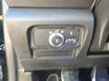 Mercedes-Benz Citan 110 CDI Tourer Standard/Rück-Kamera/Sitzpaket Schwarz - thumbnail 13