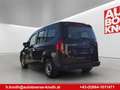Mercedes-Benz Citan 110 CDI Tourer Standard/Rück-Kamera/Sitzpaket Schwarz - thumbnail 4