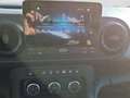 Mercedes-Benz Citan 110 CDI Tourer Standard/Rück-Kamera/Sitzpaket Schwarz - thumbnail 12