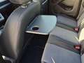Mercedes-Benz Citan 110 CDI Tourer Standard/Rück-Kamera/Sitzpaket Schwarz - thumbnail 19