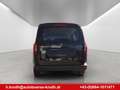 Mercedes-Benz Citan 110 CDI Tourer Standard/Rück-Kamera/Sitzpaket Schwarz - thumbnail 6