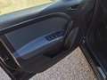 Mercedes-Benz Citan 110 CDI Tourer Standard/Rück-Kamera/Sitzpaket Schwarz - thumbnail 7