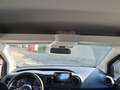 Mercedes-Benz Citan 110 CDI Tourer Standard/Rück-Kamera/Sitzpaket Schwarz - thumbnail 16