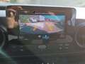 Mercedes-Benz Citan 110 CDI Tourer Standard/Rück-Kamera/Sitzpaket Schwarz - thumbnail 11