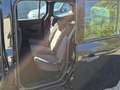 Mercedes-Benz Citan 110 CDI Tourer Standard/Rück-Kamera/Sitzpaket Schwarz - thumbnail 9