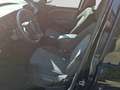 Mercedes-Benz Citan 110 CDI Tourer Standard/Rück-Kamera/Sitzpaket Schwarz - thumbnail 8