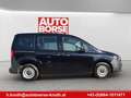 Mercedes-Benz Citan 110 CDI Tourer Standard/Rück-Kamera/Sitzpaket Schwarz - thumbnail 5