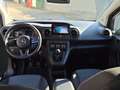Mercedes-Benz Citan 110 CDI Tourer Standard/Rück-Kamera/Sitzpaket Schwarz - thumbnail 14