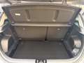 Hyundai i20 STYLE NAVI SHZ LED ALU RFK KLIMAAUTOMATIK 1.0 T... Blau - thumbnail 7