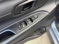 Hyundai i20 STYLE NAVI SHZ LED ALU RFK KLIMAAUTOMATIK 1.0 T... Blau - thumbnail 21