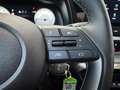 Hyundai i20 STYLE NAVI SHZ LED ALU RFK KLIMAAUTOMATIK 1.0 T... Blau - thumbnail 13