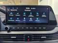 Hyundai i20 STYLE NAVI SHZ LED ALU RFK KLIMAAUTOMATIK 1.0 T... Blau - thumbnail 19