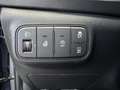 Hyundai i20 STYLE NAVI SHZ LED ALU RFK KLIMAAUTOMATIK 1.0 T... Blau - thumbnail 22