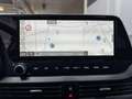 Hyundai i20 STYLE NAVI SHZ LED ALU RFK KLIMAAUTOMATIK 1.0 T... Blau - thumbnail 15