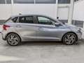 Hyundai i20 STYLE NAVI SHZ LED ALU RFK KLIMAAUTOMATIK 1.0 T... Blau - thumbnail 6