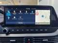 Hyundai i20 STYLE NAVI SHZ LED ALU RFK KLIMAAUTOMATIK 1.0 T... Blau - thumbnail 18