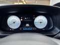 Hyundai i20 STYLE NAVI SHZ LED ALU RFK KLIMAAUTOMATIK 1.0 T... Blau - thumbnail 14
