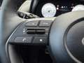 Hyundai i20 STYLE NAVI SHZ LED ALU RFK KLIMAAUTOMATIK 1.0 T... Blau - thumbnail 12