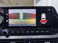 Hyundai i20 STYLE NAVI SHZ LED ALU RFK KLIMAAUTOMATIK 1.0 T... Blau - thumbnail 16
