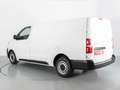 Citroen Jumpy TALLA XL 1.5 BHDI AMAZON 100CV Blanc - thumbnail 8