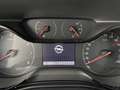 Opel Corsa 1.2 75cv Blitz Edition MT5 Grigio - thumbnail 14