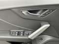 Audi Q2 35TDI S-TR QU ADVANCED 5JG+LED+NAV+ACC+SHZ+VC Blau - thumbnail 16
