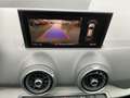Audi Q2 35TDI S-TR QU ADVANCED 5JG+LED+NAV+ACC+SHZ+VC Blau - thumbnail 17