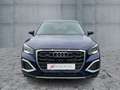 Audi Q2 35TDI S-TR QU ADVANCED 5JG+LED+NAV+ACC+SHZ+VC Blau - thumbnail 3