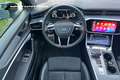 Audi A6 Limousine 50 TFSI e quattro S edition Pano ACC B&O Zwart - thumbnail 30