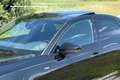 Audi A6 Limousine 50 TFSI e quattro S edition Pano ACC B&O Zwart - thumbnail 24