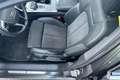 Audi A6 Limousine 50 TFSI e quattro S edition Pano ACC B&O Zwart - thumbnail 36