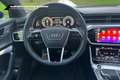 Audi A6 Limousine 50 TFSI e quattro S edition Pano ACC B&O Zwart - thumbnail 14
