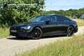 Audi A6 Limousine 50 TFSI e quattro S edition Pano ACC B&O Zwart - thumbnail 9