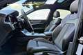 Audi A6 Limousine 50 TFSI e quattro S edition Pano ACC B&O Zwart - thumbnail 11