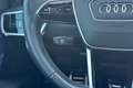Audi A6 Limousine 50 TFSI e quattro S edition Pano ACC B&O Zwart - thumbnail 27