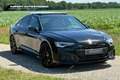 Audi A6 Limousine 50 TFSI e quattro S edition Pano ACC B&O Zwart - thumbnail 5