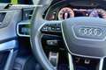 Audi A6 Limousine 50 TFSI e quattro S edition Pano ACC B&O Zwart - thumbnail 31
