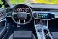 Audi A6 Limousine 50 TFSI e quattro S edition Pano ACC B&O Zwart - thumbnail 21