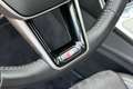Audi A6 Limousine 50 TFSI e quattro S edition Pano ACC B&O Zwart - thumbnail 35