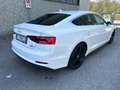 Audi A5 SPB 3.0 TDI quattro S tronic*S-LINE* Bianco - thumbnail 4