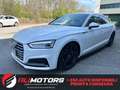 Audi A5 SPB 3.0 TDI quattro S tronic*S-LINE* Bianco - thumbnail 1